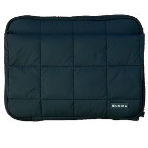 2/$12 iPad/Tablet Case with Front Zipper Pocket